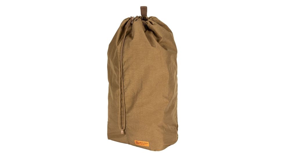 5.11 Tactical Convoy Stuff Sack Lima, Kangaroo - 56604-134-1 SZ