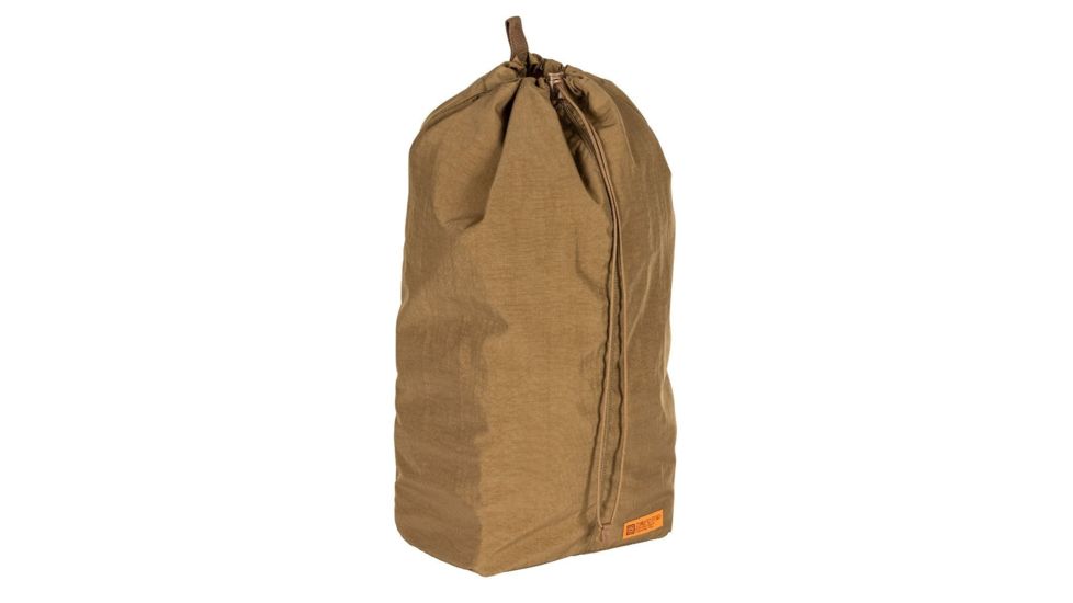 5.11 Tactical Convoy Stuff Sack Lima, Kangaroo - 56604-134-1 SZ
