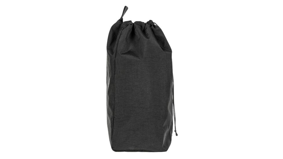 5.11 Tactical Convoy Stuff Sack Mike, Black - 56603-019-1 SZ