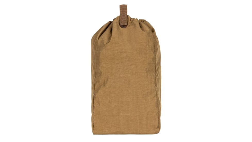 5.11 Tactical Convoy Stuff Sack Mike, Kangaroo - 56603-134-1 SZ
