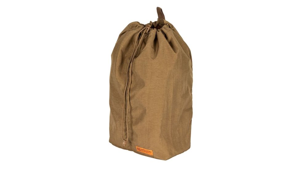 5.11 Tactical Convoy Stuff Sack Mike, Kangaroo - 56603-134-1 SZ