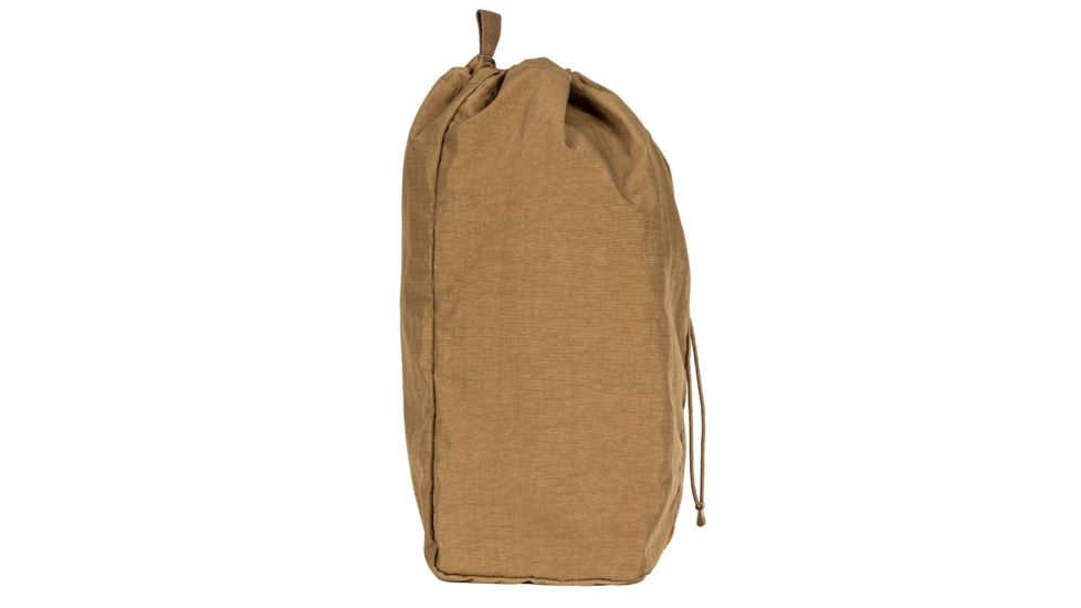 5.11 Tactical Convoy Stuff Sack Mike, Kangaroo - 56603-134-1 SZ