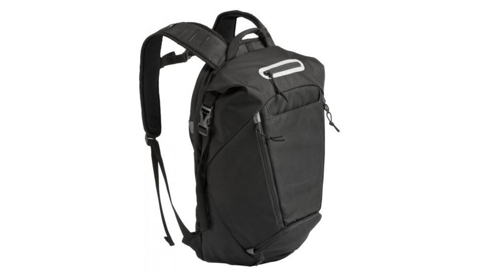 5.11 Tactical Covert Backpack, BLACK, 1 SZ 562840191SZ