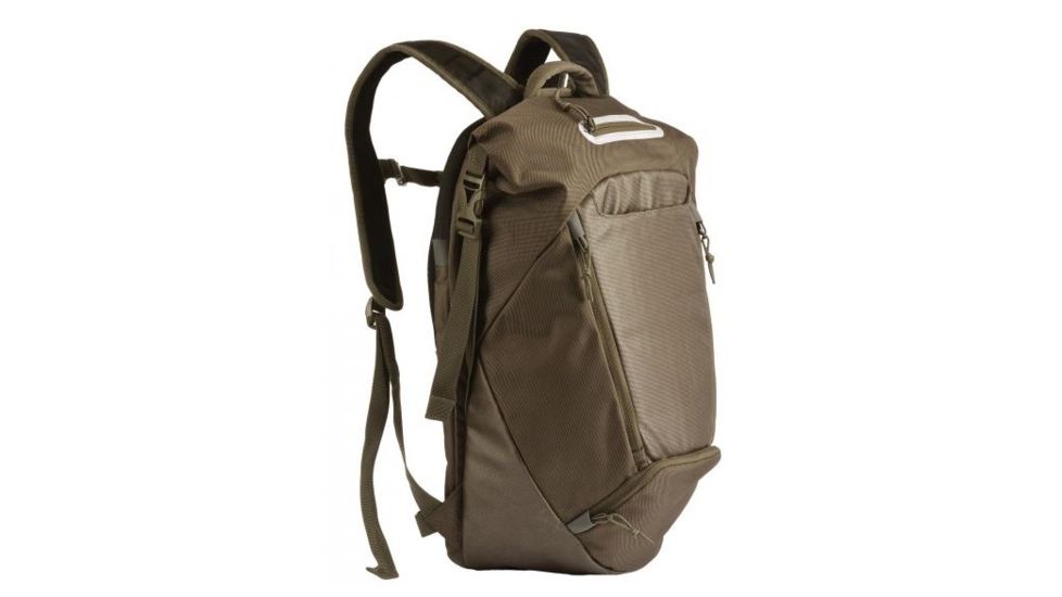 5.11 Tactical Covert Backpack, TUNDRA, 1 SZ 562841921SZ