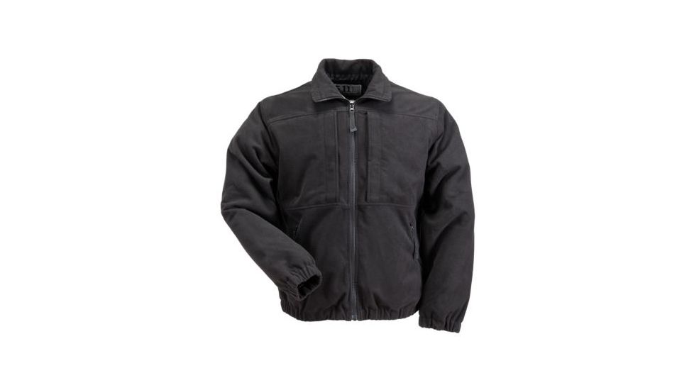 5.11 Tactical Covert Fleece Jacket 48111-019