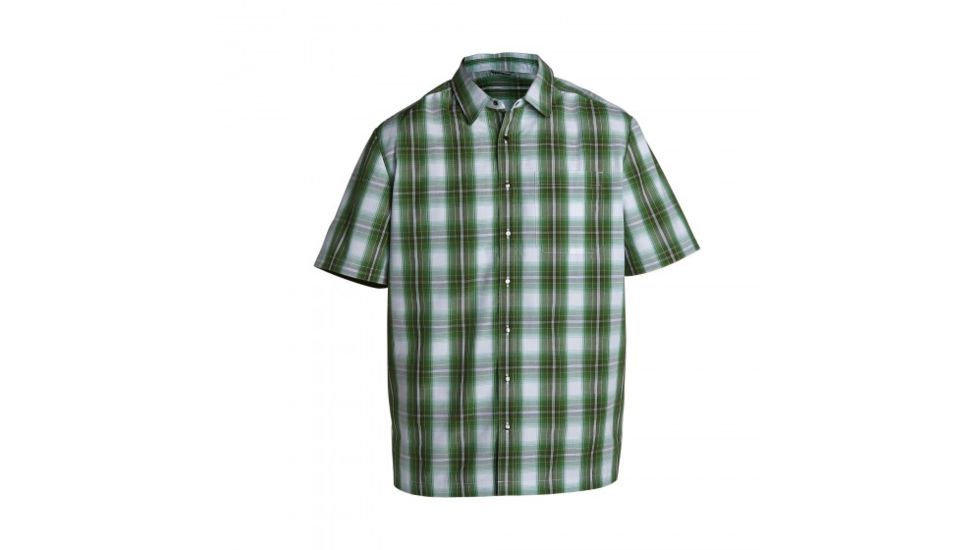 5.11 Tactical Covert Shirt Classic, Jungle, XXL 71198-209-XXL