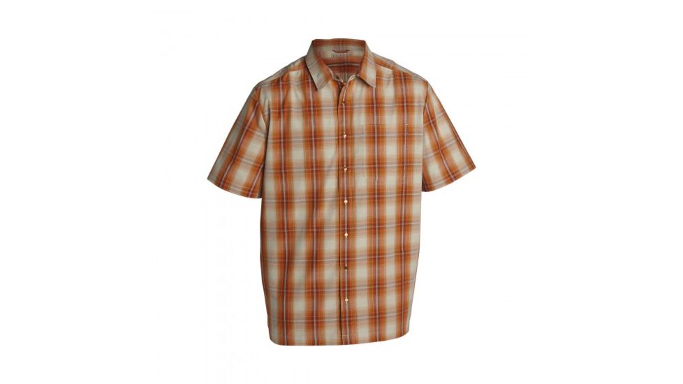 5.11 Tactical Covert Shirt Classic, Penny, XXL 71198-457-XXL