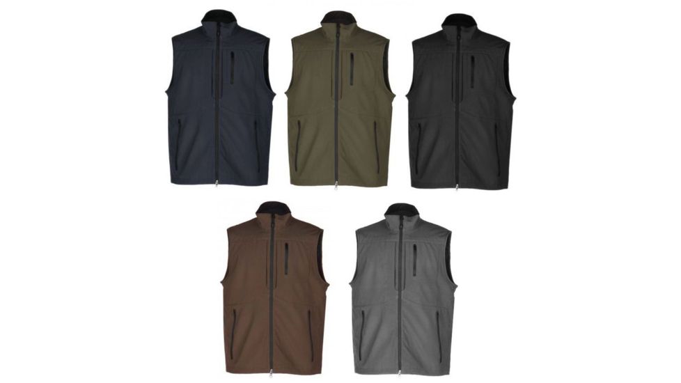 5.11 Tactical Covert Vest
