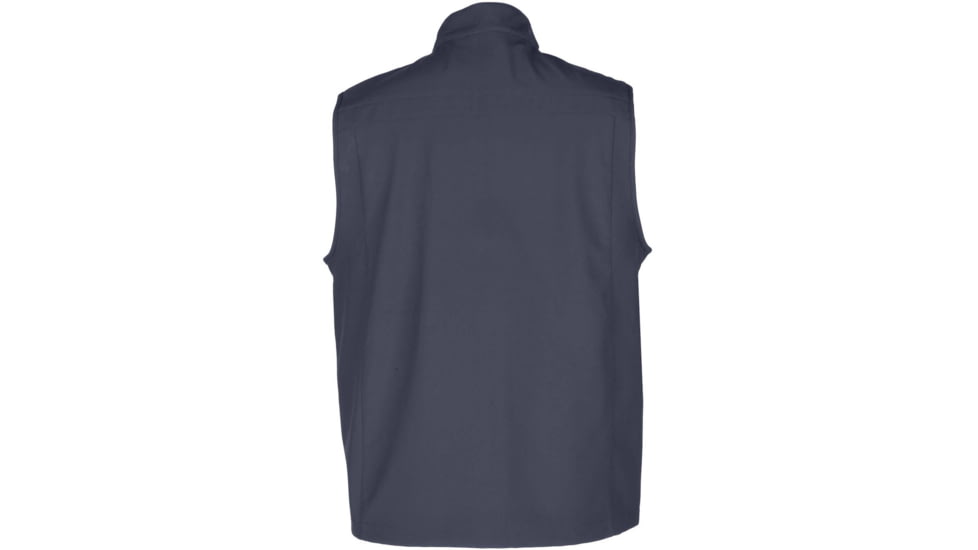 5.11 Tactical Covert Vest - Mens, Dark Navy, S, 80016-724-S