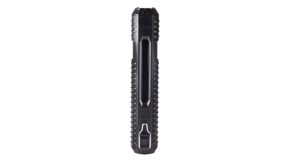 5.11 Tactical D Battery Holder, Black, 1 SZ 53035-019-1 SZ