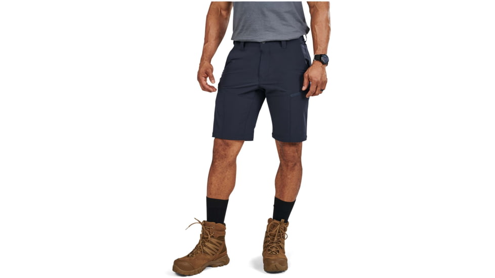 5.11 Tactical Decoy Convertible Pant - Mens, Dark Navy, 36-36, 74531-724-36-36