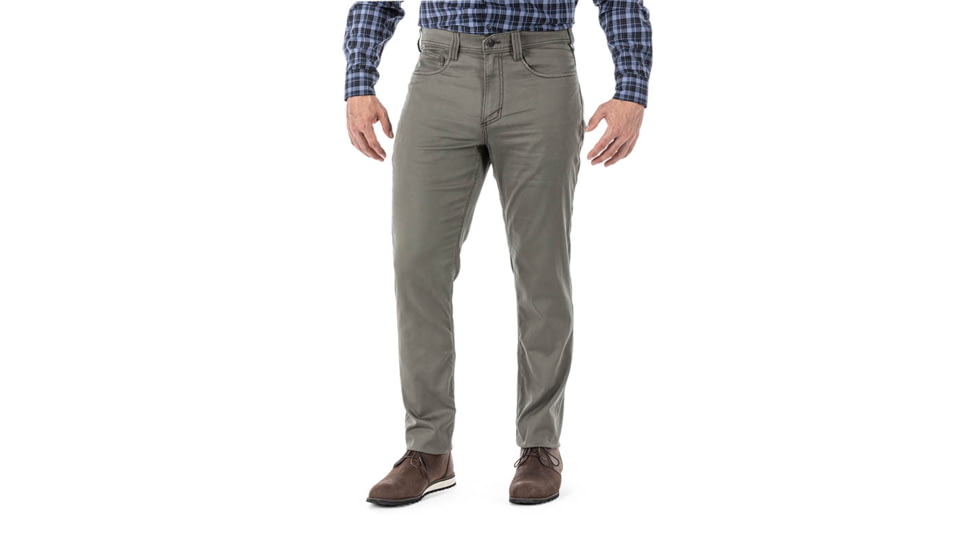 Defender-Flex Prestige Pant