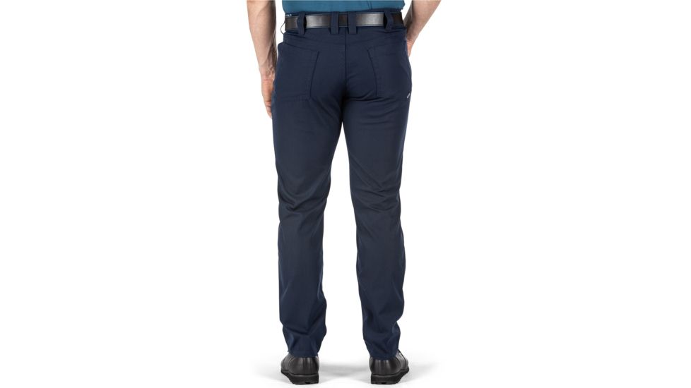 5.11 Tactical Defender-flex Urban Pant - 74525-787-40-34