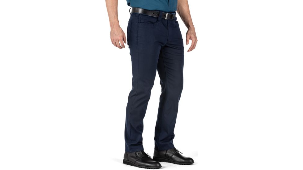 5.11 Tactical Defender-flex Urban Pant - 74525-787-40-34