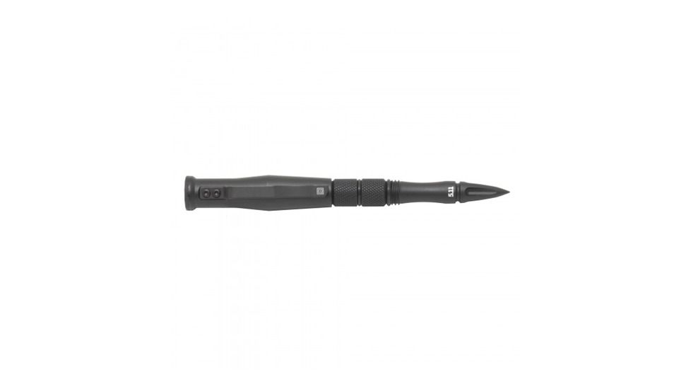 Double Duty Pen 1.5 Clam