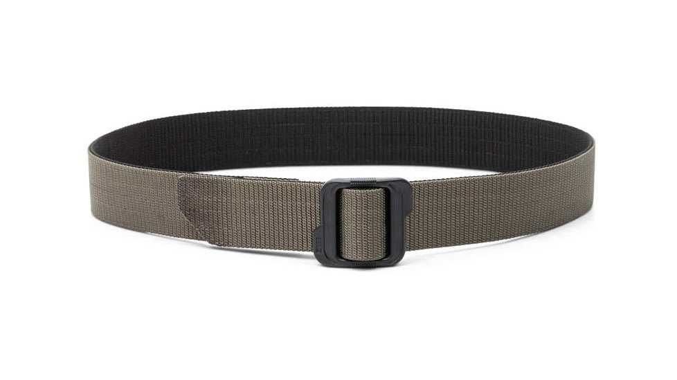 5.11 Tactical Double Duty Tdu Belt 1.75 - 59567-186-3XL