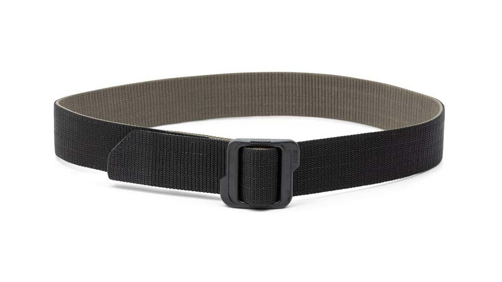 5.11 Tactical Double Duty Tdu Belt 1.75 - 59567-186-3XL