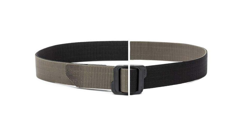 5.11 Tactical Double Duty Tdu Belt 1.75 - 59567-186-3XL