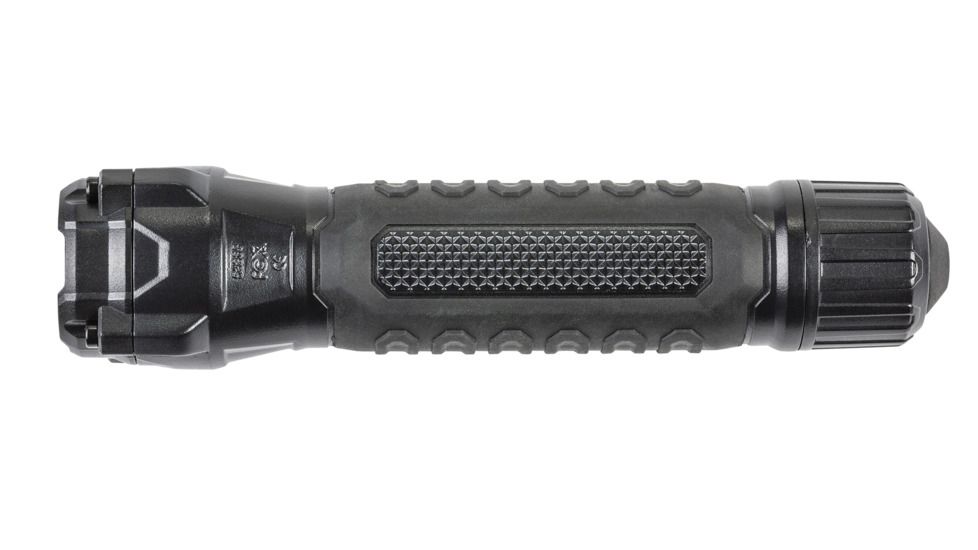 5.11 Tactical EDC L2 Flashlight, Black, 53385-019-1 SZ