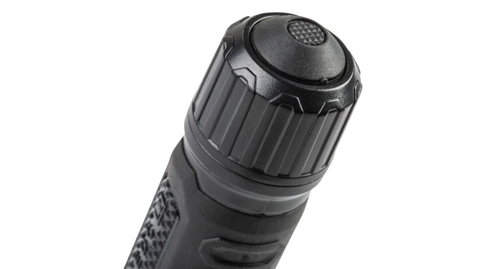 5.11 Tactical EDC L2 Flashlight, Black, One Size, 53385-019-1 SZ