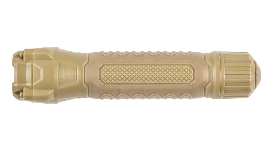 5.11 Tactical EDC L2 Flashlight, Kangaroo, 53385-134-1 SZ