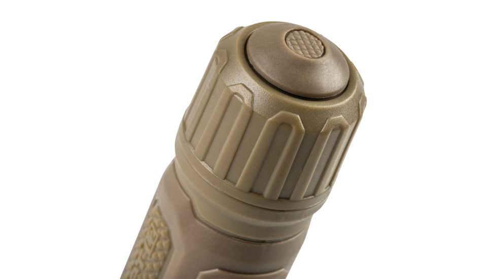 5.11 Tactical EDC L2 Flashlight, Kangaroo, 53385-134-1 SZ