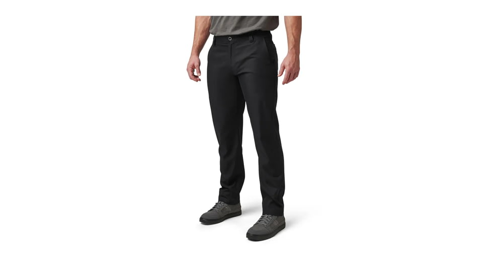 Edge Chino 2.0