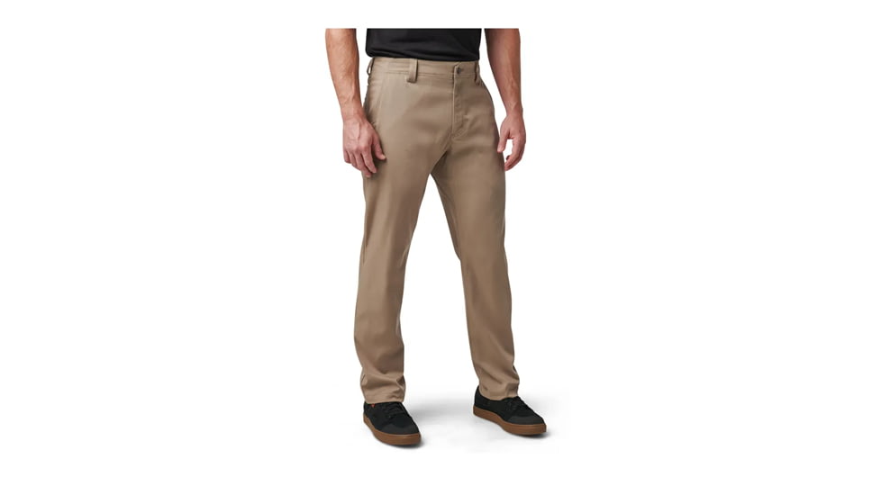 Edge Chino 2.0