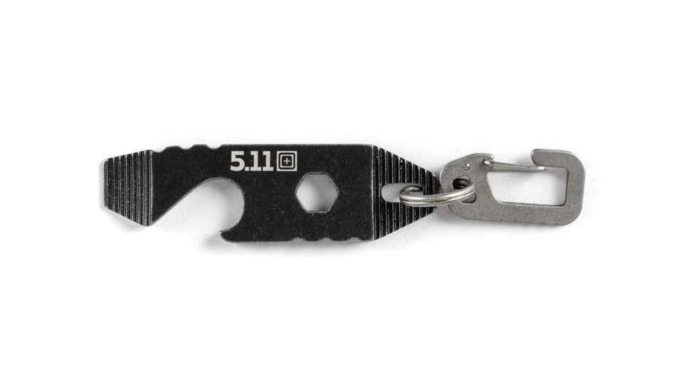 5.11 Tactical Edt Pry - 56671-032-1SZ