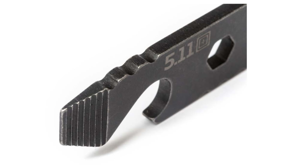 5.11 Tactical Edt Pry - 56671-032-1SZ