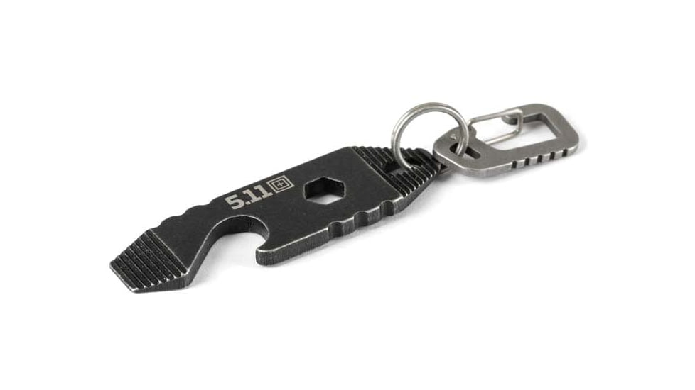 5.11 Tactical Edt Pry - 56671-032-1SZ