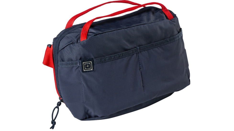 5.11 Tactical Emergency Ready Bag 6l, Night Watch - 56521-734-1SZ