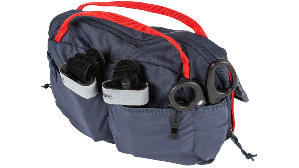 5.11 Tactical Emergency Ready Bag 6l, Night Watch - 56521-734-1SZ