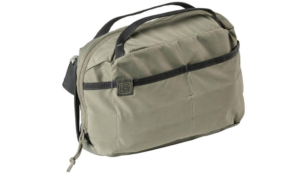 5.11 Tactical Emergency Ready Bag 6l, Python - 56521-256-1SZ