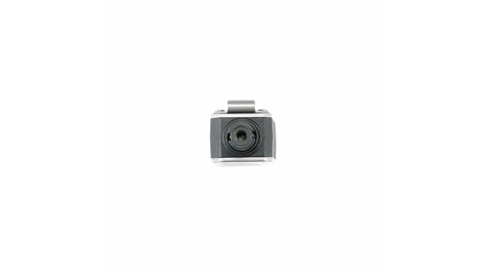 5.11 Tactical Esc Rescue Tool - 51149-988-1SZ