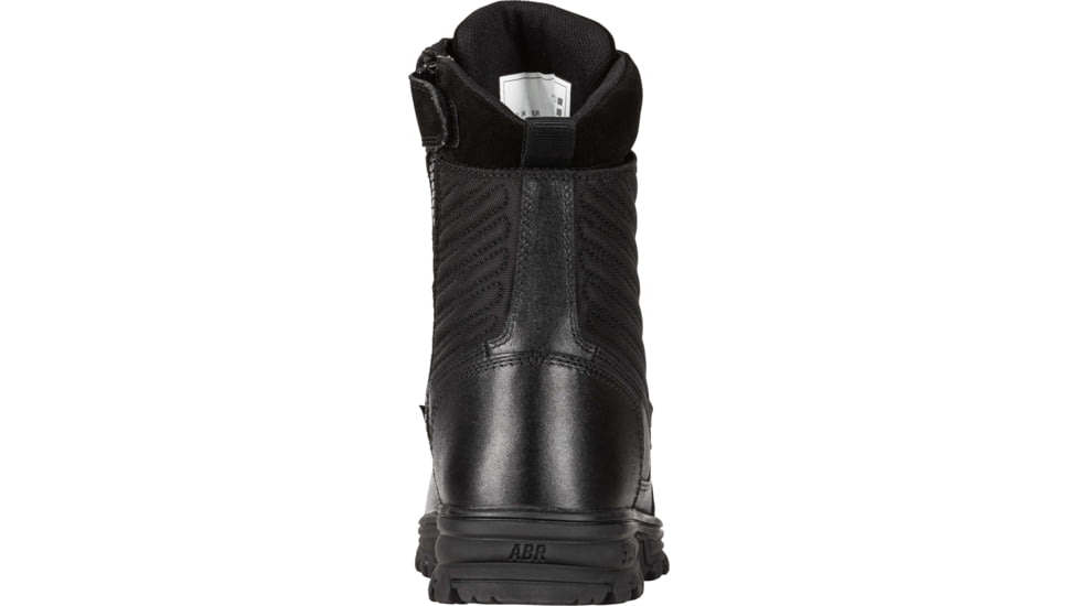5.11 Tactical Evo 2.0 8 Boot, 0.5 US, Regular, 12433-019-10.5-R
