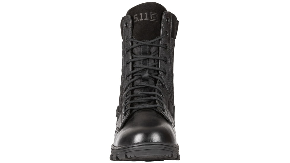 5.11 Tactical Evo 2.0 8 Boot - 12433-019-5-R