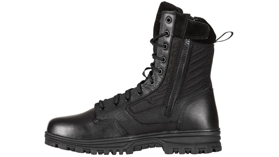 5.11 Tactical Evo 2.0 8 Boot - 12433-019-5-R