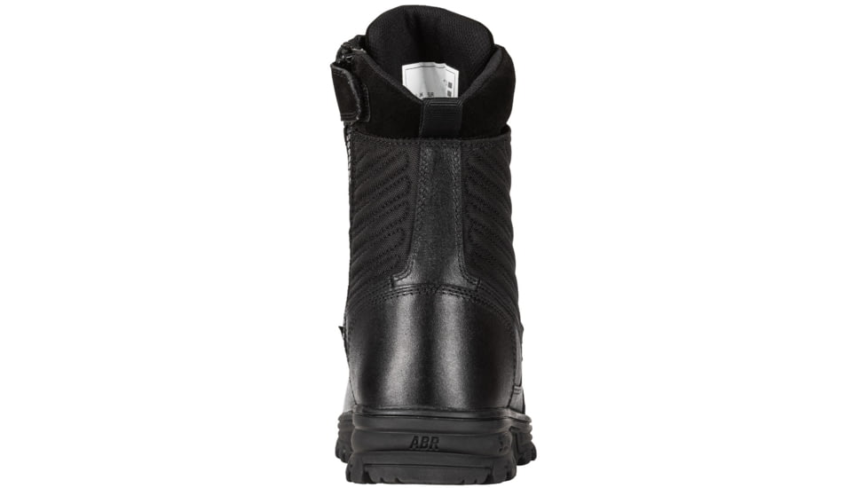 5.11 Tactical Evo 2.0 8 Boot - 12433-019-5-R