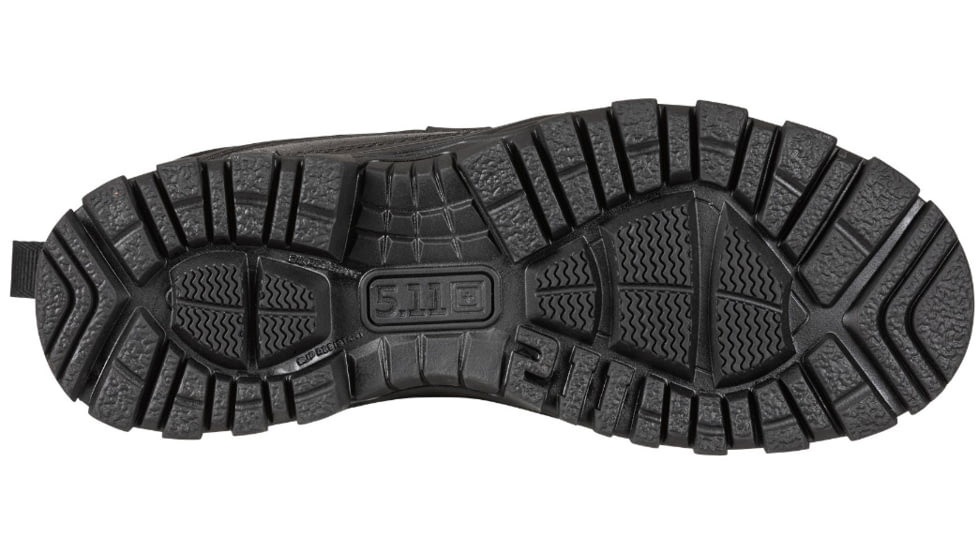 5.11 Tactical Evo 2.0 8 Boot - 12433-019-5-R