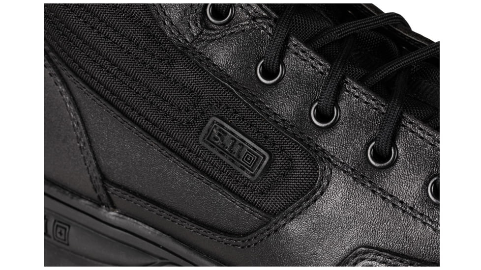 5.11 Tactical Evo 2.0 8 Boot - 12433-019-5-R