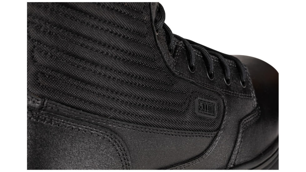 5.11 Tactical Evo 2.0 8 Boot - 12433-019-5-R