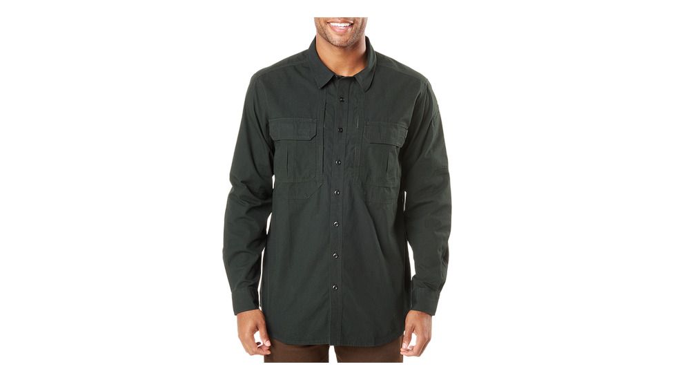 This image may not reflect the exact model.