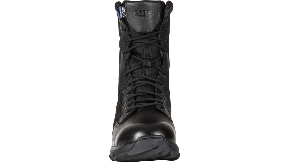5.11 Tactical Fast Tac 8 Insulated Boots - 12434-019-10.5-R