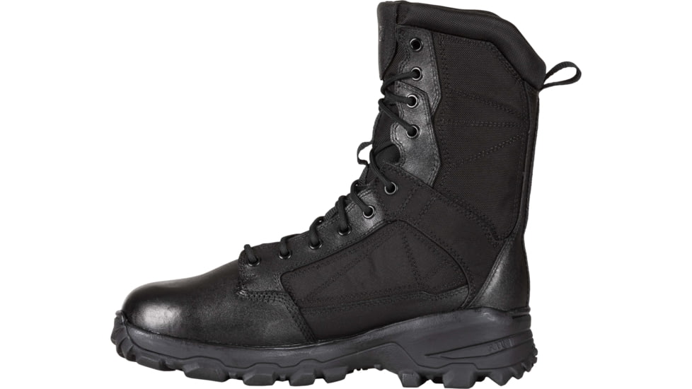 5.11 Tactical Fast Tac 8 Insulated Boots - 12434-019-10.5-R