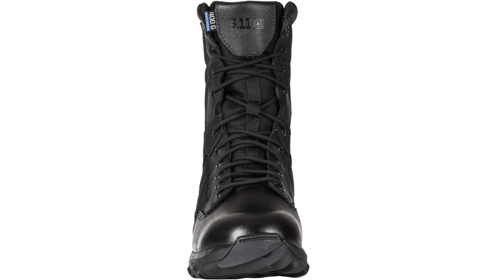 5.11 Tactical Fast Tac 8 Insulated - 12434-019-105-W