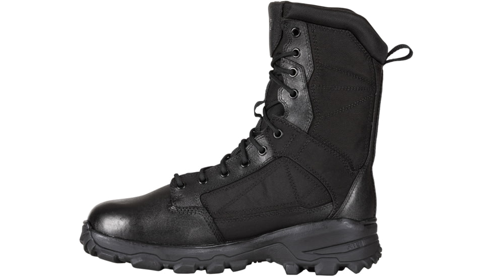 5.11 Tactical Fast Tac 8 Insulated - 12434-019-105-W