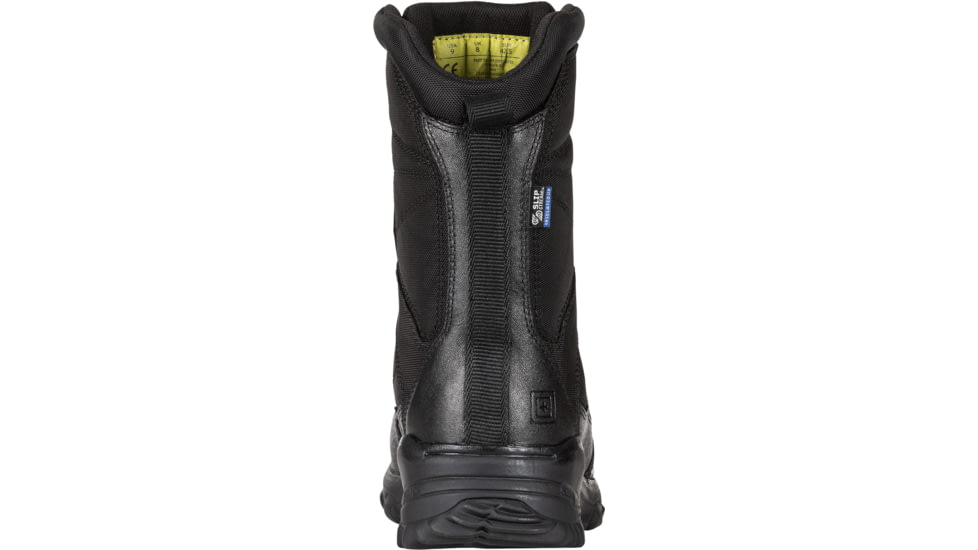 5.11 Tactical Fast Tac 8 Insulated - 12434-019-105-W