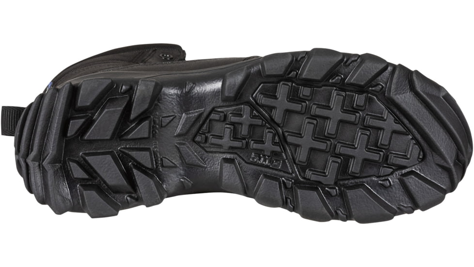 5.11 Tactical Fast Tac 8 Insulated - 12434-019-105-W