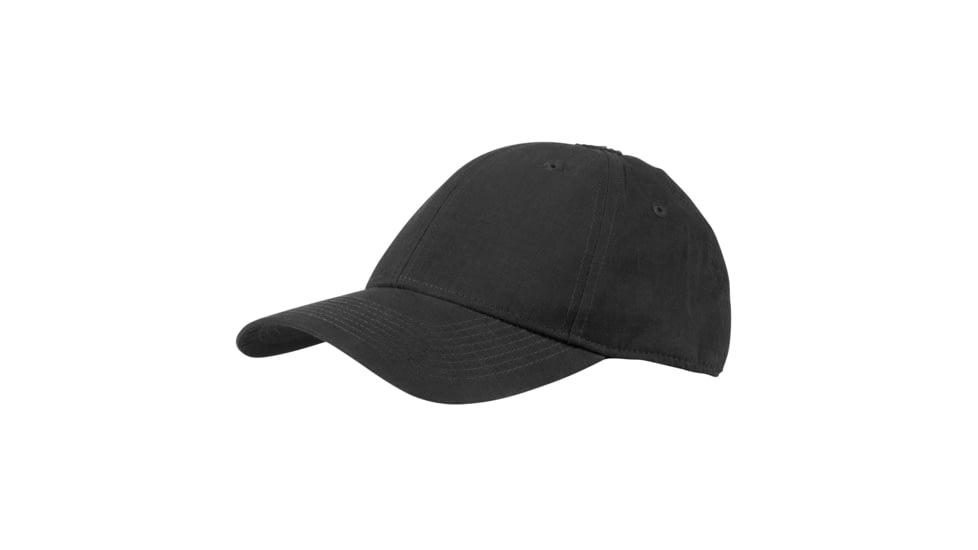 Fast-Tac Uniform Hat